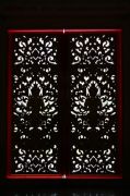 Click image to open!