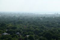 Click image to open!