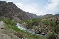 Click image to open!