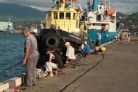 Click image to open!