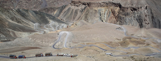 01-upakistan