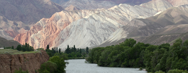 02-tkyrgyz